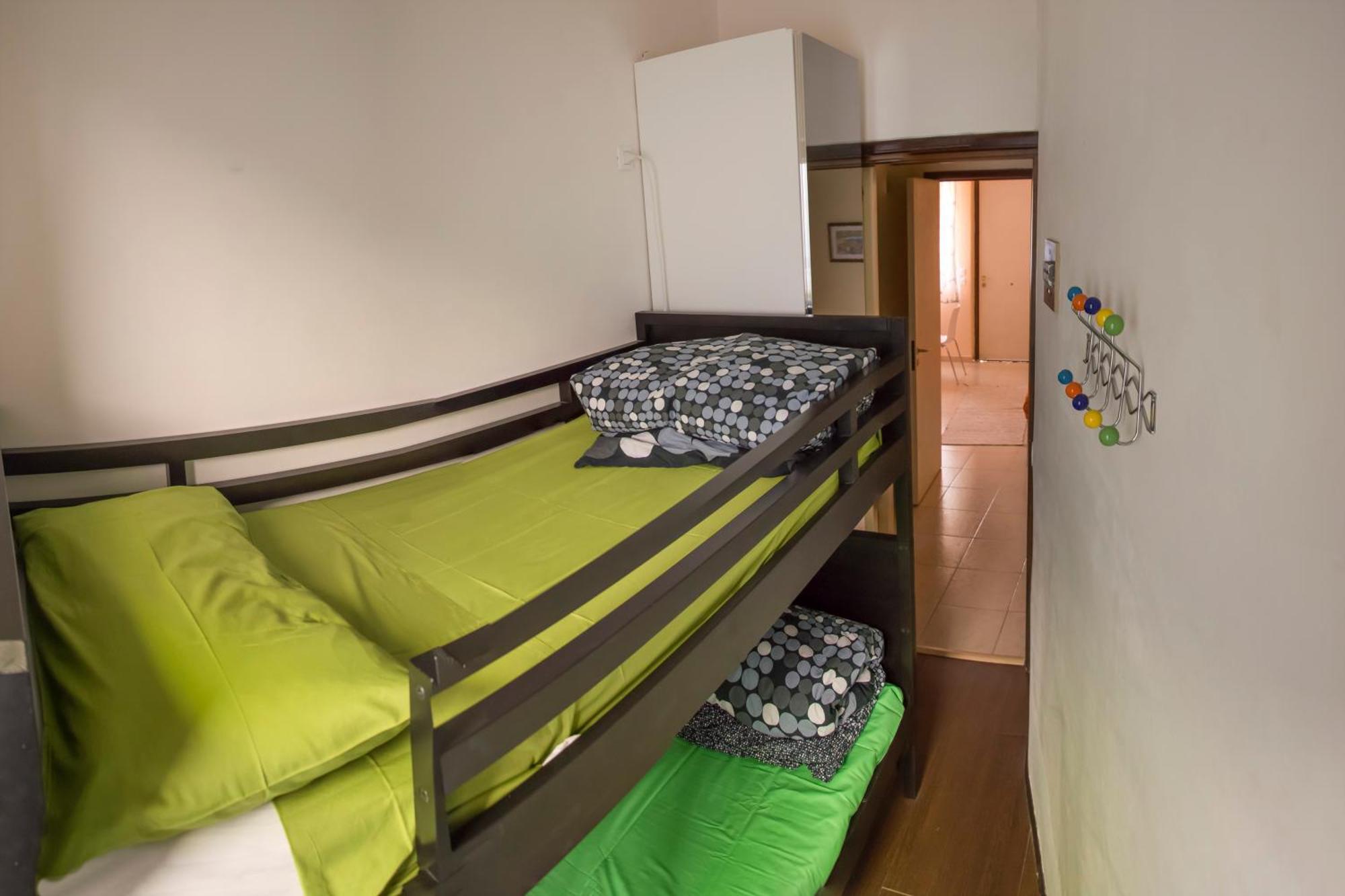 Il Signo Cocco Mare Apartment タオルミーナ エクステリア 写真
